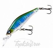 Воблер Yo-Zuri F958-HOK 3DS SHAD MR 65SP