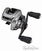 Мультипликатор Shimano - 18 BANTAM MGL PG (левая рука)