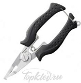 Инструмент для заводных колец Shimano CT-545P BK