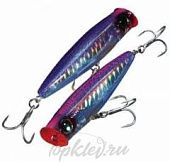 Воблер Yo-Zuri R1071-CPPM Sashimi 3D Popper 120F