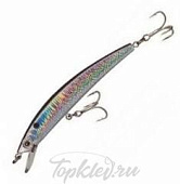 Воблер Yo-Zuri F1009-B CRYSTAL MINNOW 110SP
