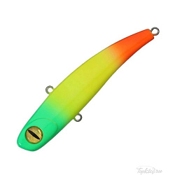 Приманки для рыбалки