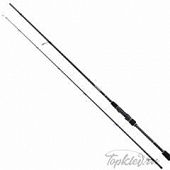 Удилище Shimano TECHNIUM AX PREDATOR 8'4" XH