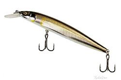 Купить воблер