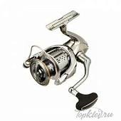 Катушка Shimano - 18 STELLA C3000XG