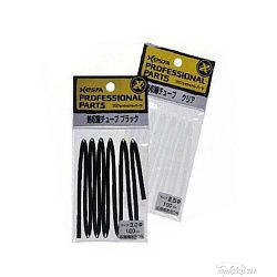 Трубка Xesta Shrinkable Tube