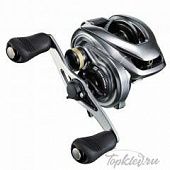 Катушка Shimano 19 Metanium DC 101HG