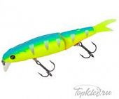 Воблер Flagman Swim Spark 90мм F215