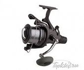 Катушка Carp Pro DISTANCE CARP 6500