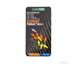 Оснастка для карпфишинга