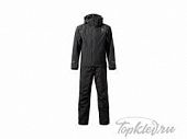 Костюм Shimano XEFO DryShield RB224M (черный) XL (L)