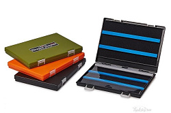 Коробки и сумки для приманок