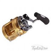 Катушка Shimano TIAGRA 50 A
