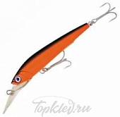 Воблер Yo-Zuri R466-W69 Hydro Minnow