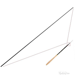 Купить удилище