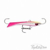 Балансир Rapala Snap Rap SNR04-UVCP 4см, 4гр.
