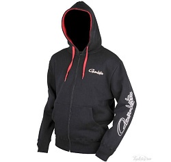 Толстовки, свитеры