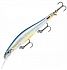 Воблер Rapala RipStop Deep RPSD09-EB