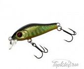 Воблер Flagman Qwant 35F 0.3-1.0m color 483