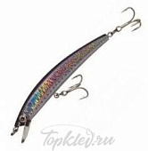 Воблер Yo-Zuri F1009-HSHK CRYSTAL MINNOW 110SP