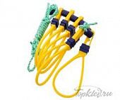 Набор пластиковых куканов Flagman 6шт