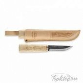 Нож Marttiini универсальный CARVING ARCTIC (90/195)