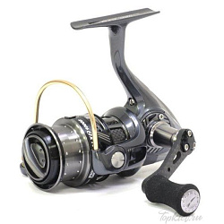 Безынерционная катушка