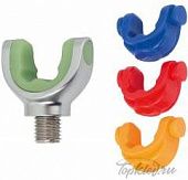 Держатель удилища Carp-Pro Lockdown Rear Grip Small Kit малый