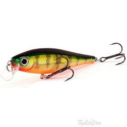 Купить воблер