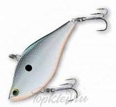 Раттлин Yo-Zuri F1142-TSH 3DS VIBE 60S