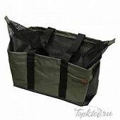 Сумка Rapala Tote Bag