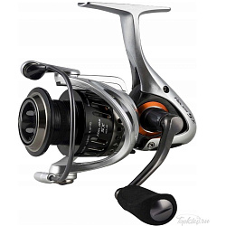 Безынерционная катушка