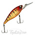 Воблер Duel L-Bass Shad 60 SP 60мм 6гр #MGSR