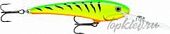 Воблер Rapala Trolls to Minnow TTM20-FT