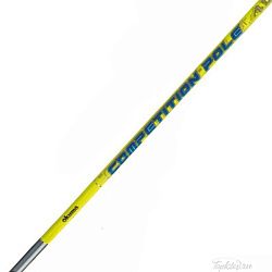 Купить болонское удилище