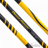 Удилище Shimano BEASTMASTER AX COMMERCIAL 1300 PACK