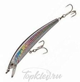 Воблер Yo-Zuri F1003-SHMT CRYSTAL MINNOW 110F