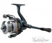 Катушка Flagman SENSOR 2500 2+1ш.п.