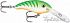 Воблер Rapala Shad Dancer SDD07-GTU