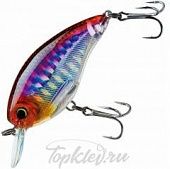 Воблер Yo-Zuri F1139-HHWS 3DS CRANK SR 50F