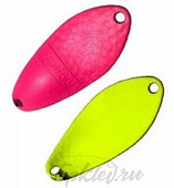 Блесна Anglers System DOHNA 2.0g #MSC-3