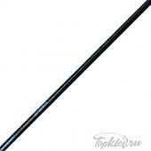 Запасная первая секция для Flagman SPARE TREGARON TIP SERIES 2