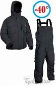 Костюм Rapala ProWear Interface RIF-XXL