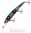 Воблер Bandit DEEP WALLEYE A42