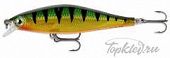 Воблер Rapala Shadow Rap Shad SDRS09-P