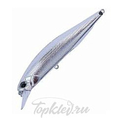Воблер DUO Realis Jerkbait 100SP 100мм 14.5гр Silent #MCC0522