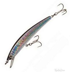 Купить воблер