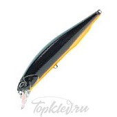 Воблер DUO Realis Jerkbait 100SP 100мм 14.5гр Silent #ACCZ194