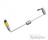 Свингер Carp Pro Index yellow