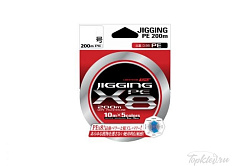 Плетеный шнур